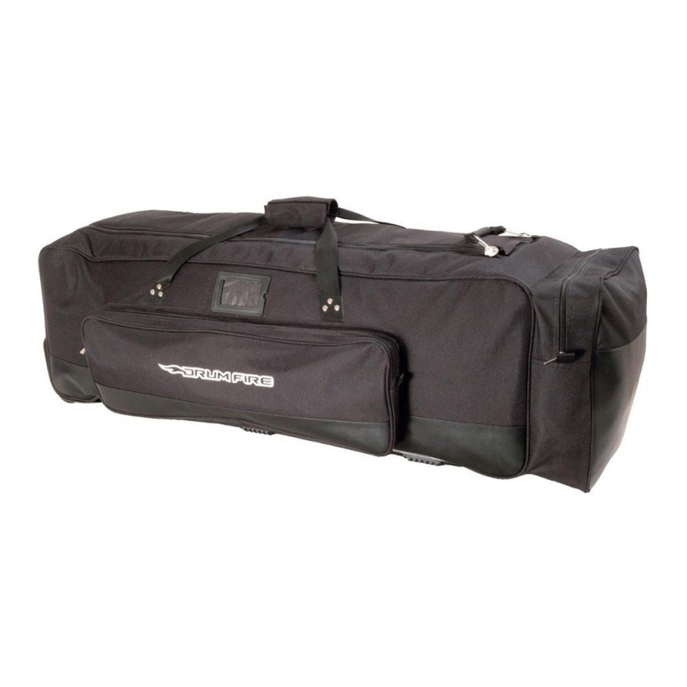 On Stage DHB6500 Drum Hardware Bag-bag-On Stage- Hermes Music